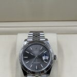 Datejust