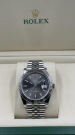 Datejust