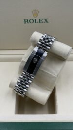 ⁦ساعة ديت جست (Datejust)⁩ - الصورة ⁦3⁩