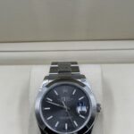 Datejust