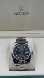 Datejust