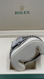 ⁦ديت جست (Datejust)⁩ - الصورة ⁦2⁩