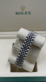 ⁦ديت جست (Datejust)⁩ - الصورة ⁦3⁩