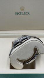 ⁦أويستر بربتشوال (Oyster Perpetual)⁩ - الصورة ⁦2⁩