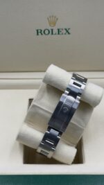 ⁦أويستر بربتشوال (Oyster Perpetual)⁩ - الصورة ⁦3⁩