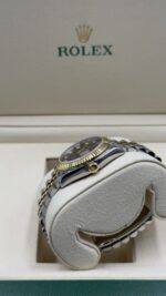 ⁦ديت جست (Datejust)⁩ - الصورة ⁦11⁩