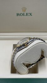 ⁦ديت جست (Datejust)⁩ - الصورة ⁦8⁩