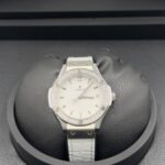 كلاسيك فيوجن تيتانيوم دياموندز (Classic Fusion Titanium Diamonds)