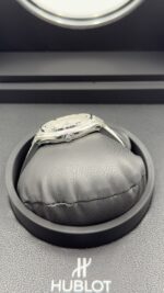 ⁦كلاسيك فيوجن تيتانيوم دياموندز (Classic Fusion Titanium Diamonds)⁩ - الصورة ⁦2⁩