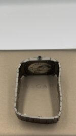 ⁦أكتو فينيسيمو أوتوماتيك (Octo Finissimo Automatic).⁩ - الصورة ⁦3⁩