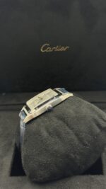 ⁦سانتوس (Santos de Cartier)⁩ - الصورة ⁦2⁩