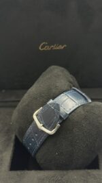 ⁦سانتوس (Santos de Cartier)⁩ - الصورة ⁦3⁩
