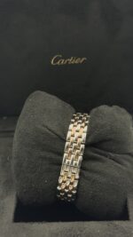 ⁦بانثير (Panthère de Cartier)⁩ - الصورة ⁦3⁩