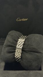 ⁦بانثير دي  (Panthère de)⁩ - الصورة ⁦3⁩