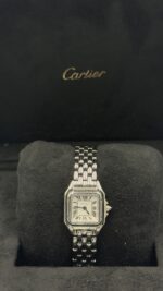 ⁦بانثير (Panthère de Cartier)⁩ - الصورة ⁦4⁩