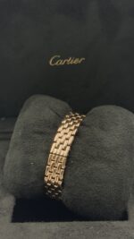 ⁦بانثير (Panthère de Cartier)⁩ - الصورة ⁦9⁩