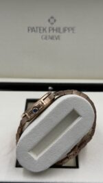 ⁦نوتيلوس (Nautilus)⁩ - الصورة ⁦5⁩
