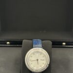 بياجيه بوسيسيون (Piaget Possession)