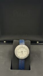 بياجيه بوسيسيون (Piaget Possession)