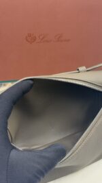 ⁦شنطه Extra Pocket⁩ - الصورة ⁦4⁩