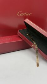 ⁦Love Bracelet⁩ - الصورة ⁦6⁩