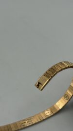 ⁦Love Bracelet⁩ - الصورة ⁦9⁩
