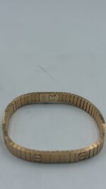 ⁦Love Bracelet⁩ - الصورة ⁦12⁩