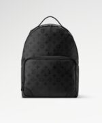 Discovery Backpack PM