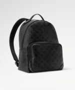⁦Discovery Backpack PM⁩ - الصورة ⁦2⁩