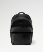 ⁦Discovery Backpack PM⁩ - الصورة ⁦3⁩