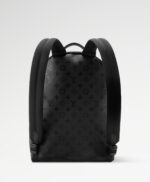⁦Discovery Backpack PM⁩ - الصورة ⁦4⁩