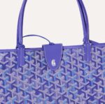 ⁦St. Louis Tote⁩ - الصورة ⁦2⁩