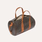 ⁦Kelly Elan Bag⁩ - الصورة ⁦3⁩