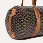 ⁦Kelly Elan Bag⁩ - الصورة ⁦4⁩