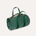 ⁦Kelly Elan Bag.⁩ - الصورة ⁦3⁩