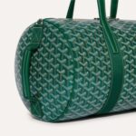 ⁦Kelly Elan Bag.⁩ - الصورة ⁦4⁩