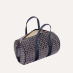 ⁦Kelly Elan Bag⁩ - الصورة ⁦3⁩