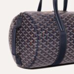 ⁦Kelly Elan Bag⁩ - الصورة ⁦4⁩