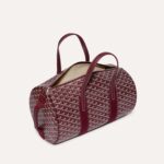 ⁦Kelly Elan Bag⁩ - الصورة ⁦3⁩