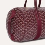 ⁦Kelly Elan Bag⁩ - الصورة ⁦4⁩