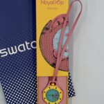 Royal Pop