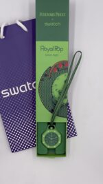 ⁦Royal Pop⁩ - الصورة ⁦3⁩