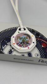 ⁦Royal Pop⁩ - الصورة ⁦8⁩