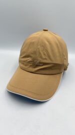 Loro Piana Cap