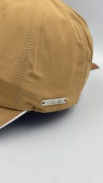 ⁦Loro Piana Cap⁩ - الصورة ⁦2⁩