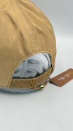 ⁦Loro Piana Cap⁩ - الصورة ⁦3⁩