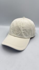 Loro Piana Cap