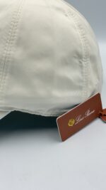 ⁦Loro Piana Cap⁩ - الصورة ⁦2⁩
