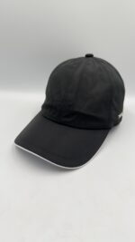 Loro Piana Cap