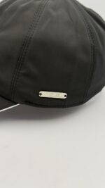 ⁦Loro Piana Cap⁩ - الصورة ⁦2⁩